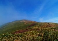 20131006_makihatayama007