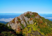 20131014_hakkaisan004