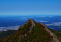 20131014_hakkaisan005