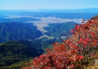 20131014_hakkaisan007