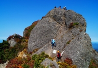 20131014_hakkaisan008