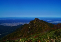 20131014_hakkaisan009