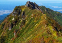 20131014_hakkaisan010