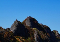 20131014_hakkaisan011