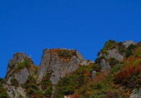 20131014_hakkaisan013