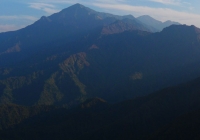 20131102_dairiki-kasakura007