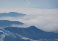 20131117_gongenfo001