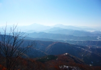 20131117_gongenfo002