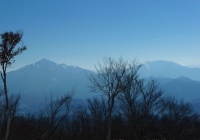 20131117_gongenfo004