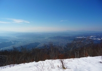 20131117_gongenfo007