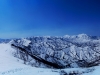 20170416_mijo_Panorama01