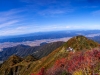 20181006_hakkaisan_Panorama001