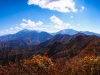 20181103_kasakurayama_Panorama