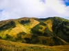 20190923Makihatayama_Panorama