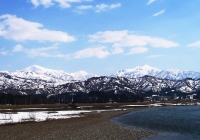 20080405-01