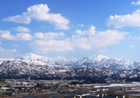 20080405-02