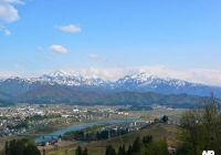 p1000432
