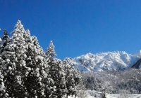 201001_hakkaisan
