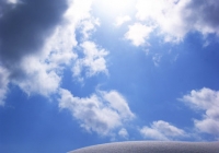 201002_snow&sun