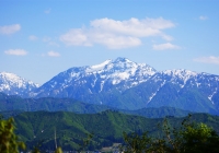 DSC01795