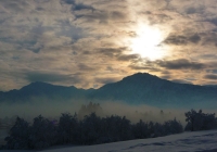 20110114_sanzan