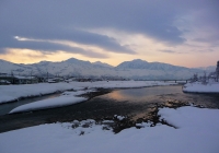 20110129_sanzan