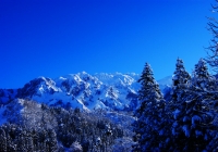 20110216_hakkaisan001