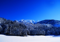 20110216_hakkaisan002