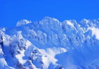 20110216_hakkaisan003