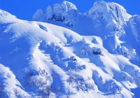 20110216_hakkaisan004