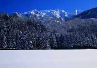20110216_hakkaisan005