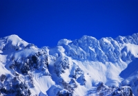 20110216_hakkaisan006