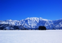 20110216_hakkaisan009