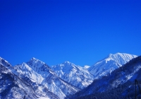 20110216_komagatake001