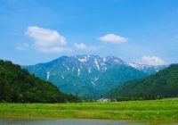 201106_hakkaisan03
