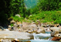 201106_hakkaisan04