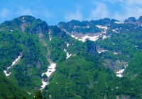 201106_hakkaisan05