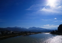 20111126_hanako001