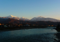 20111126_hanako003
