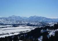 20120311-03