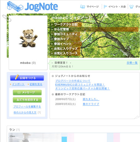 20090801_jognote
