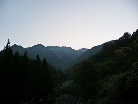 2009_Hakaisan002