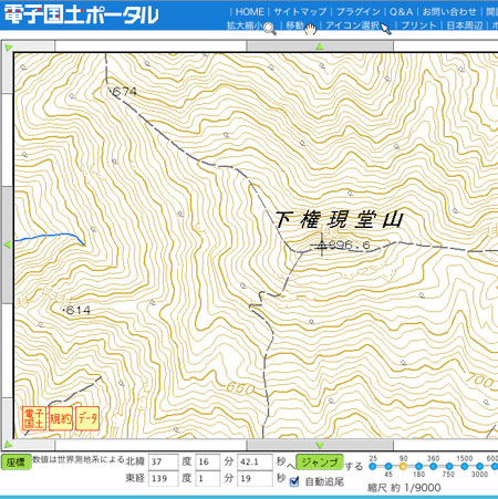 map_shimogongen01