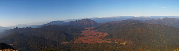 20140928-hiuchigatake-panorama01-600