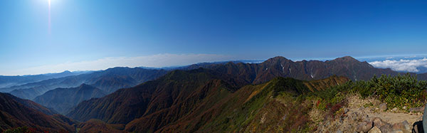 20141011_arasawadake-panorama01-600
